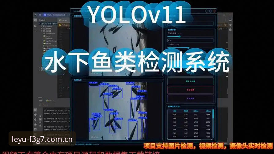揭秘iOS版乐鱼APP安全性真相：专业视角下的深度分析与验证