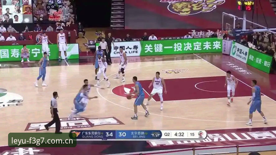 乐鱼体育平台新手指南：从下载到安全登录的完整详解